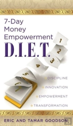 Bertrand.pt - The 7-Day Money Empowerment D.I.E.T