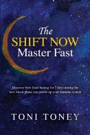 The 7-Day New Moon Transformational Fast