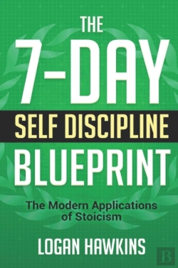 Bertrand.pt - The 7-Day Self Discipline Blueprint