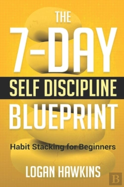 Bertrand.pt - The 7-Day Self Discipline Blueprint