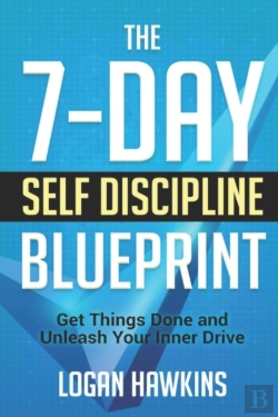 Bertrand.pt - The 7-Day Self Discipline Blueprint