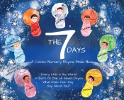 The 7 Days