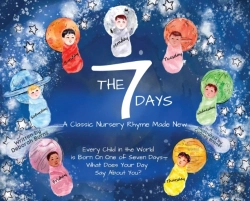 Bertrand.pt - The 7 Days