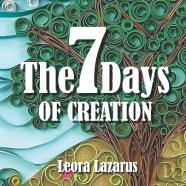 The 7 Days Of Creation