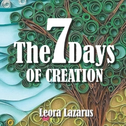 Bertrand.pt - The 7 Days Of Creation