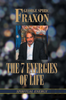 The 7 Energies Of Life