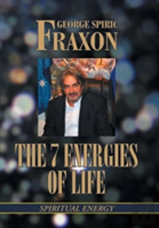 The 7 Energies Of Life
