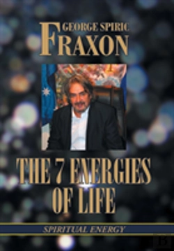 Bertrand.pt - The 7 Energies Of Life