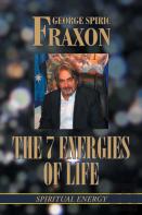 The 7 Energies Of Life