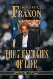 The 7 Energies Of Life