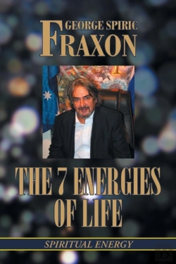Bertrand.pt - The 7 Energies Of Life
