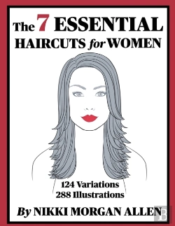 Bertrand.pt - The 7 Essential Haircuts For Women