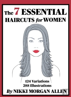 Bertrand.pt - The 7 Essential Haircuts For Women