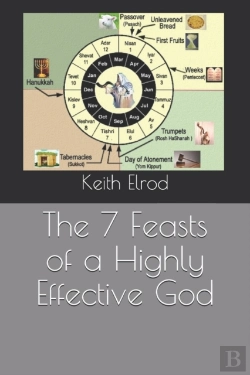 Bertrand.pt - The 7 Feasts Of A Highly Effective God