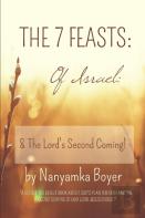 The 7 Feasts Of Israel