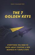 The 7 Golden Keys