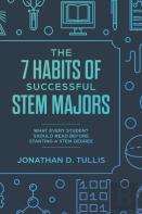 The 7 Habits Of Successful Stem Majors