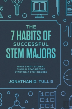 Bertrand.pt - The 7 Habits Of Successful Stem Majors