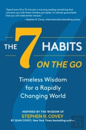 The 7 Habits On The Go