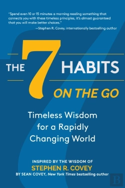 Bertrand.pt - The 7 Habits On The Go