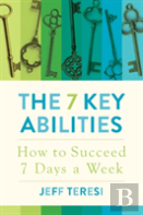 The 7 Key Abilities