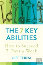 The 7 Key Abilities