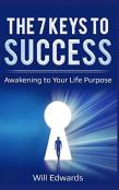 The 7 Keys To Success