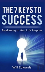The 7 Keys To Success
