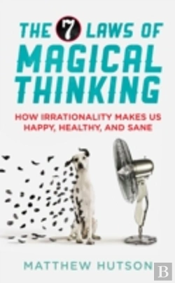 Bertrand.pt - The 7 Laws Of Magical Thinking