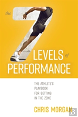 Bertrand.pt - The 7 Levels Of Performance