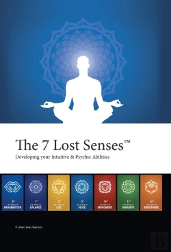 Bertrand.pt - The 7 Lost Senses