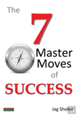 Bertrand.pt - The 7 Master Moves Of Success