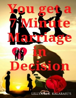 Bertrand.pt - The 7-Minute Marriage Solution