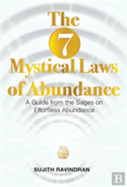Bertrand.pt - The 7 Mystical Laws Of Abundance