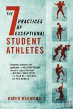 Bertrand.pt - The 7 Practices Of Exceptional Student Athletes