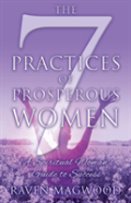 The 7 Practices Of Prosperous Women