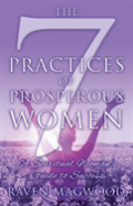 The 7 Practices Of Prosperous Women