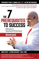 The 7 Prerequisites To Success