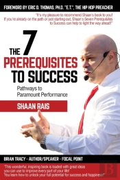 The 7 Prerequisites To Success