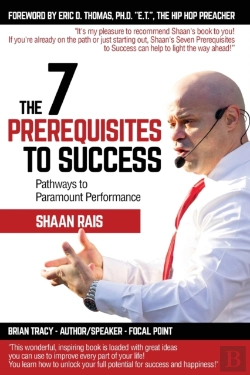 Bertrand.pt - The 7 Prerequisites To Success