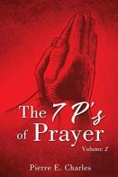 The 7 P'S Of Prayer