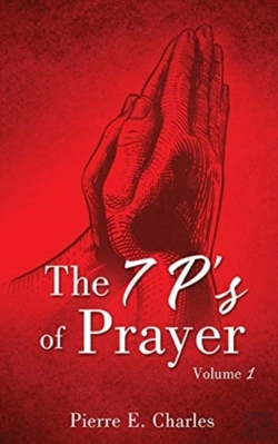 Bertrand.pt - The 7 P'S Of Prayer