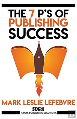 Bertrand.pt - The 7 P'S Of Publishing Success