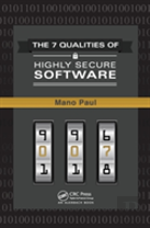 The 7 Qualities Of Highly Secure Software