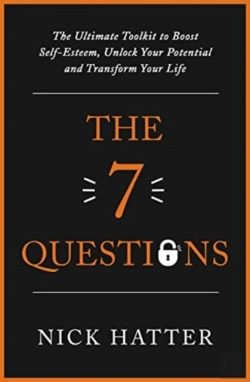 Bertrand.pt - The 7 Questions
