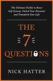 The 7 Questions