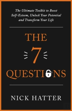 Bertrand.pt - The 7 Questions
