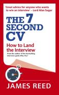 The 7 Second Cv