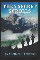 The 7 Secret Scrolls