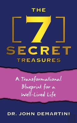 Bertrand.pt - The 7 Secret Treasures